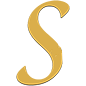 Spangler Vineyards