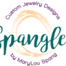 Spangles Custom Jewelry Designs