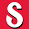 Spangles