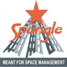 SPANGLE STEEL PRODUCTS