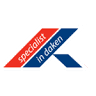 Spanhak Dakwerken
