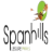 Spanhills Leisure Parks