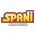 Spani Atacadista