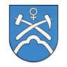 Špania Dolina