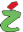 Tanie Spanie Żmuda