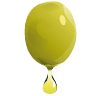 Spanish-oil.com