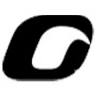 Oasis Surf & Spanish School
