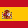 Spanish cheesecake