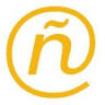 Spanish Code Language School