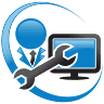 Pc Solutions