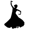 JOISAM DANCE S.L