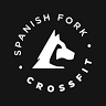 Spanish Fork CrossFit