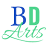 Buhler Dental Care: Buhler Cameron S DDS