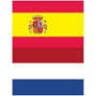 Spanish Harlem