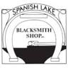 Spanish Lake Blacksmith Shop