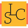 Spanish Legal Counsel- Lawyers in El Albir