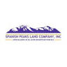 Spanish Peaks Land Company, Inc