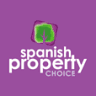 Spanish Property Choice - Albox