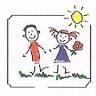 Spanish Star Educational Trips