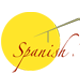 Spanish Sun Properties