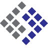 Spanish building center ltd