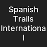Spanish Trails International