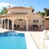 SPANISHVILLASGB.COM