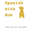 Spanish with Bob