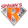 Spanky's Pizza
