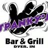 Spanky's