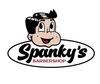 Spanky's Barber Shop