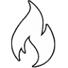 Spanky's Stone Hearth