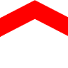 Spanlift Australia