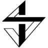 SPAN Ministries