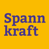 Spannkraft - Studio für Pilates, Yoga, Functional Training und Personal Coaching