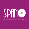 Spanobeauty Sassari