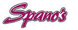 Spano's Ristorante Italiano