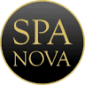 Spa nova prive sauna Nederland