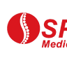 Spansure Medical Therapy Center
