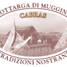 Bottarga Di Muggine Di Spanu Giovanni & C. Snc