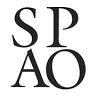 SPAO Borgo San Pietro Aquaeortus