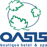 Oasis Boutique Hotel & Spa
