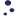 SpaOnline B.V.