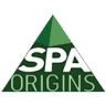 Spa Origins Co., Ltd