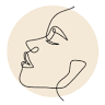 Spa Oro Blanco