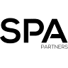 Spa Partners
