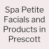 Spa Petite