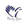Day Spa