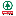 Spar Alban