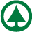 Spar